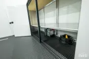 new Car Haulers / Racing Trailers ATC  for sale, in Mountain Home, ID Thumbnail 45