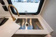 new Toy Haulers ATC PLA for sale, in Mountain Home, ID Thumbnail 46