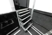 new Car Haulers / Racing Trailers ATC  for sale, in Mountain Home, ID Thumbnail 50