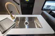 new Other Trailers ATC  for sale, in Mountain Home, ID Thumbnail 77