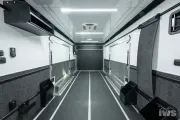 new Car Haulers / Racing Trailers ATC  for sale, in Mountain Home, ID Thumbnail 45