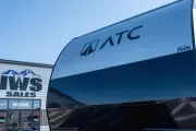 new Toy Haulers ATC PLA for sale, in Mountain Home, ID Thumbnail 11