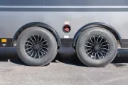 new Toy Haulers ATC PLA for sale, in Mountain Home, ID Thumbnail 18