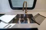 new Toy Haulers ATC ATC (Aluminum Trailer Co) for sale, in Mountain Home, ID Thumbnail 52