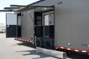 new Car Haulers / Racing Trailers ATC  for sale, in Mountain Home, ID Thumbnail 19