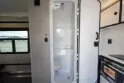 new Toy Haulers ATC PLA for sale, in Mountain Home, ID Thumbnail 35