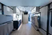 new Toy Haulers ATC PLA for sale, in Mountain Home, ID Thumbnail 36