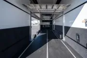 new Car Haulers / Racing Trailers ATC  for sale, in Mountain Home, ID Thumbnail 25