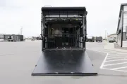 new Toy Haulers ATC PLA for sale, in Mountain Home, ID Thumbnail 46
