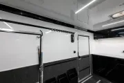 new Car Haulers / Racing Trailers ATC  for sale, in Mountain Home, ID Thumbnail 31
