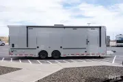 new Car Haulers / Racing Trailers ATC  for sale, in Mountain Home, ID Thumbnail 13