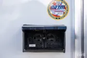 new Car Haulers / Racing Trailers ATC  for sale, in Mountain Home, ID Thumbnail 19