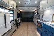 new Toy Haulers ATC PLA for sale, in Mountain Home, ID Thumbnail 25