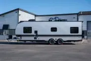 new Toy Haulers ATC PLA for sale, in Mountain Home, ID Thumbnail 4