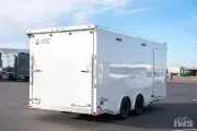 new Car Haulers / Racing Trailers ATC  for sale, in Mountain Home, ID Thumbnail 6