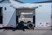 new Car Haulers / Racing Trailers ATC  for sale, in Mountain Home, ID Thumbnail 26
