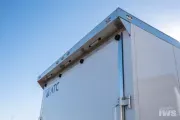 new Car Haulers / Racing Trailers ATC  for sale, in Mountain Home, ID Thumbnail 17