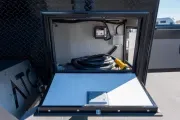 new Toy Haulers ATC PLA for sale, in Mountain Home, ID Thumbnail 14