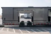 new Car Haulers / Racing Trailers ATC  for sale, in Mountain Home, ID Thumbnail 29