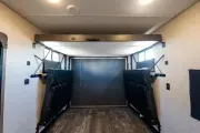 used Toy Haulers Forest River Cherokee Wolf Pack Gold Series for sale, in Mountain Home, ID Thumbnail 47
