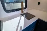 new Toy Haulers ATC ATC (Aluminum Trailer Co) for sale, in Mountain Home, ID Thumbnail 48