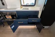 new Toy Haulers ATC PLA for sale, in Mountain Home, ID Thumbnail 44