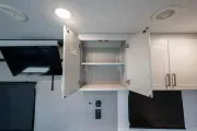 new Toy Haulers ATC PLA for sale, in Mountain Home, ID Thumbnail 44