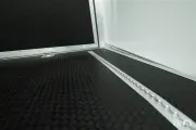 new Car Haulers / Racing Trailers ATC  for sale, in Mountain Home, ID Thumbnail 34