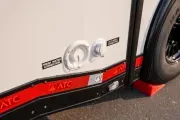 new Car Haulers / Racing Trailers ATC  for sale, in Mountain Home, ID Thumbnail 14
