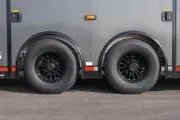 new Car Haulers / Racing Trailers ATC  for sale, in Mountain Home, ID Thumbnail 16