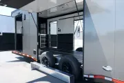 new Car Haulers / Racing Trailers ATC  for sale, in Mountain Home, ID Thumbnail 21