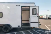 new Cargo (Enclosed) Trailers ATC Other for sale, in Mountain Home, ID Thumbnail 2