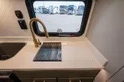new Toy Haulers ATC PLA for sale, in Mountain Home, ID Thumbnail 45