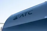 new Toy Haulers ATC PLA for sale, in Mountain Home, ID Thumbnail 12