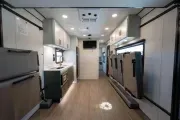 new Toy Haulers ATC PLA for sale, in Mountain Home, ID Thumbnail 31