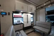 new Other Trailers ATC  for sale, in Mountain Home, ID Thumbnail 67