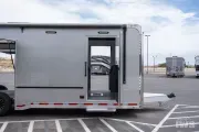 new Car Haulers / Racing Trailers ATC  for sale, in Mountain Home, ID Thumbnail 6