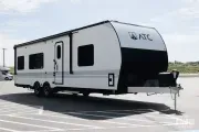 new Toy Haulers ATC PLA for sale, in Mountain Home, ID Thumbnail 6