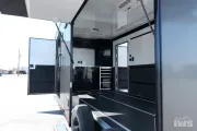 new Car Haulers / Racing Trailers ATC  for sale, in Mountain Home, ID Thumbnail 23