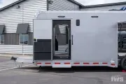 new Car Haulers / Racing Trailers ATC  for sale, in Mountain Home, ID Thumbnail 31
