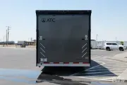new Car Haulers / Racing Trailers ATC  for sale, in Mountain Home, ID Thumbnail 3