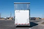 new Car Haulers / Racing Trailers ATC  for sale, in Mountain Home, ID Thumbnail 4