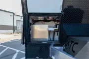 new Toy Haulers ATC PLA for sale, in Mountain Home, ID Thumbnail 20