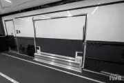 new Car Haulers / Racing Trailers ATC  for sale, in Mountain Home, ID Thumbnail 38