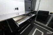 new Car Haulers / Racing Trailers ATC  for sale, in Mountain Home, ID Thumbnail 46