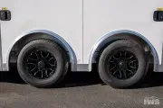 new Car Haulers / Racing Trailers ATC  for sale, in Mountain Home, ID Thumbnail 12