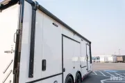 new Car Haulers / Racing Trailers ATC  for sale, in Mountain Home, ID Thumbnail 22