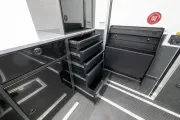 new Car Haulers / Racing Trailers ATC  for sale, in Mountain Home, ID Thumbnail 43