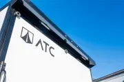 new Cargo (Enclosed) Trailers ATC Other for sale, in Mountain Home, ID Thumbnail 12