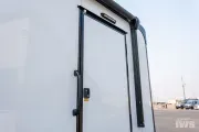 new Car Haulers / Racing Trailers ATC  for sale, in Mountain Home, ID Thumbnail 24